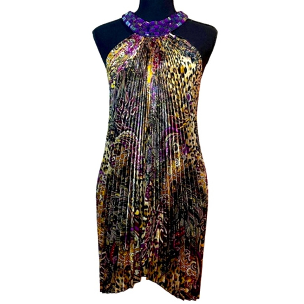 Party Dress/Top (Small)